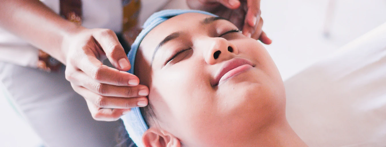 サクラ-スパ・バリ