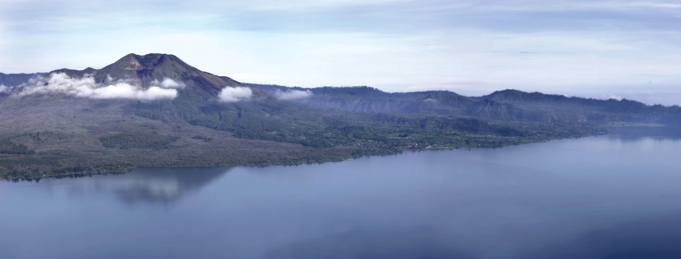 大人気！キンタマーニ高原ツアーランチ・ディナー付き